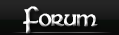 Forum