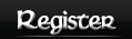 Register