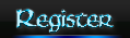 Register